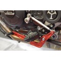 DBK Special Parts (Ducabike) Shift Lever for the Diavel 1260 DBK Special Parts (Ducabike) Shift Lever for the Diavel 1260